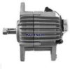 CATER 2P1698 Alternator